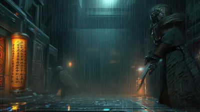 2025.9.4魔法门之英雄无敌：战争纪元礼包码攻略，轻松赢大奖